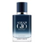 Armani ACQUA DI GIÒ POUR HOMME EDP 50 ml