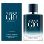 Armani ACQUA DI GIÒ POUR HOMME EDP 50 ml