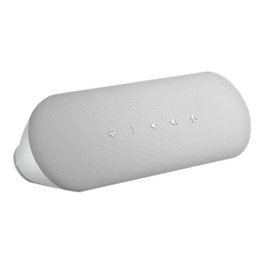 Dell SP3022 - Haut-parleur mains libres USB-C, omnidirectionnel, 80 dB SNR, 90-20000 Hz, 324 g