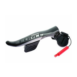 Sram Kit Recambio Maneta Freno Izquierda Sram Force Eta