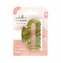 Invisibobble IB CLIPSTAR EVERGREEN