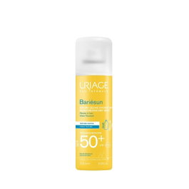 Uriage Bariesun Spray solaire SPF 50+ 200 ml