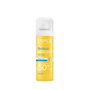 Uriage Bariesun Spray solaire SPF 50+ 200 ml