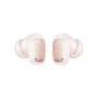 Baseus AirNora 3 Écouteurs Sans Fil avec Étui de Charge Rose