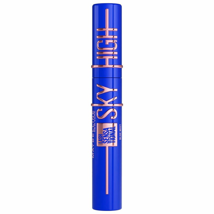 Maybelline Lash Sensational Sky High Mascara - Brume Bleue