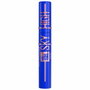 Maybelline Lash Sensational Sky High Mascara - Brume Bleue