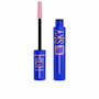 Maybelline Lash Sensational Sky High Mascara - Brume Bleue