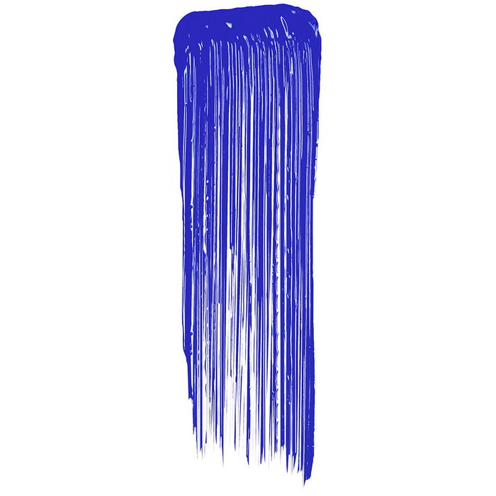 Maybelline Mascara LASH SENSATIONAL SKY HIGH Brume Bleue 7,2 ml Maybelline Mascara LASH SENSATIONAL SKY HIGH Brume Bleue 7,2 ml