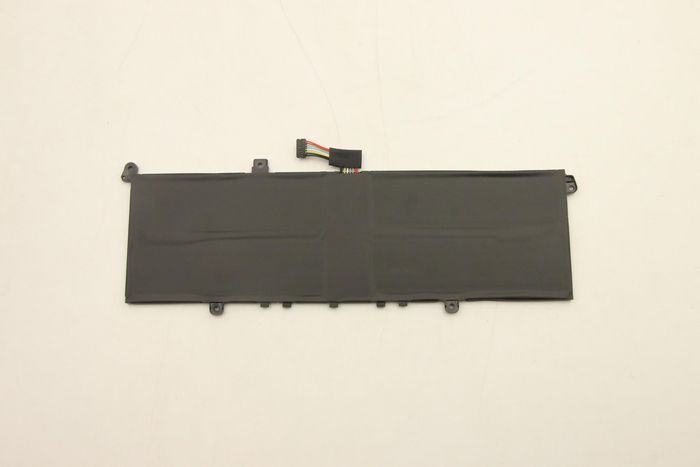 Lenovo Batterie Lithium-Polymère 56Wh 15.44V 4 cellules pour ThinkBook 14s G2 ITL / 13S G2 ITL - Compatibilité garantie