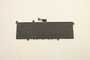 Lenovo Batterie Lithium-Polymère 56Wh 15.44V 4 cellules pour ThinkBook 14s G2 ITL / 13S G2 ITL - Compatibilité garantie