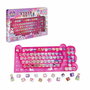 Clavier Bizak Clickeez