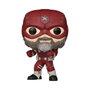 Funko Pop! Marvel Thunderbolts Red Guardian