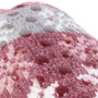 Sensly Chaussettes Antidérapantes en Sherpa Assorties
