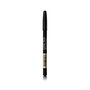 Max Factor Kohl Pencil #020-black