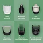 Philips Tondeuse multi-usages Série 7000 - 16 en 1