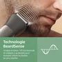 Philips Tondeuse multi-usages Série 7000 - 16 en 1