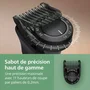 Philips Tondeuse multi-usages Série 7000 - 16 en 1
