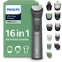 Philips Tondeuse multi-usages Série 7000 - 16 en 1