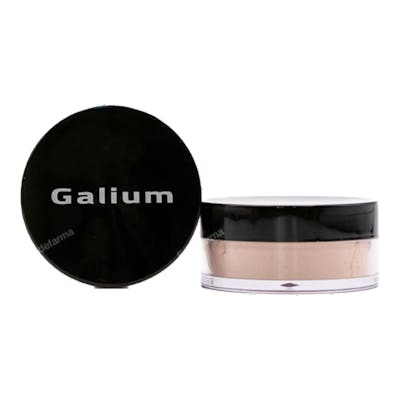 GALIUM Poudre Naturelle 20g GALIUM Poudre Naturelle 20g