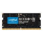 Crucial CT16G56C46S5 16 GB DDR5 5600 MHz SO-DIMM