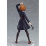 Good Smile Company Nobara Kugisaki Pop Up Parade