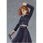 Good Smile Company Nobara Kugisaki Pop Up Parade