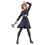 Good Smile Company Nobara Kugisaki Pop Up Parade