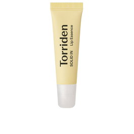 Torriden SOLID IN Essence à Lèvres aux Céramides Baume Nourrissant 11 ml