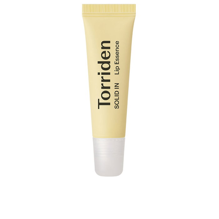 Torriden SOLID IN Essence à Lèvres aux Céramides Baume Nourrissant 11 ml Torriden SOLID IN Essence à Lèvres aux Céramides Baume Nourrissant 11 ml