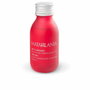 Matarrania Huile Corporelle Fraîche et Hydratante 100% Bio 30 ml