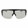 Lunettes de soleil Unisexe Fila SFI126-99U28F Ø 99 mm