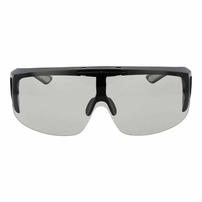 Lunettes de soleil Unisexe Fila SFI126-99U28F Ø 99 mm