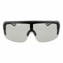 Lunettes de soleil Unisexe Fila SFI126-99U28F Ø 99 mm