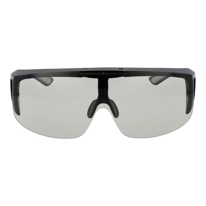 Fila SFI126-99U28F