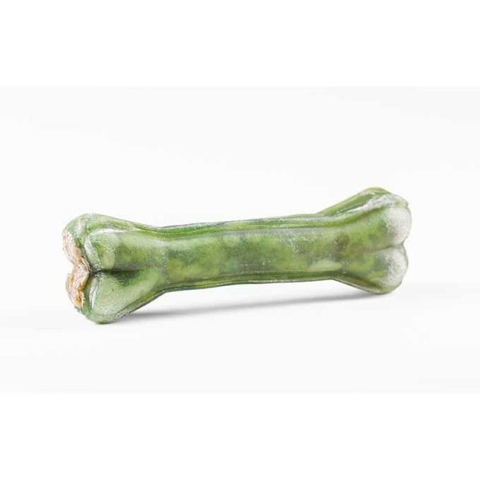 Zoya Chewing bone Beef Viande de bœuf 55 g