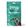 Zoya Chewing bone Beef Viande de bœuf 55 g