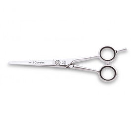 Tres Claveles Air Ciseaux de Coiffure 6,5 pouces