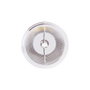 Greenice Ampoule LED QR111 12W 1200Lm 6000K GU10 Blanco Frío