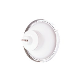 Ampoule LED QR111 12W 1200Lm 6000K GU10 Blanco Frío