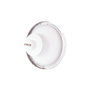 Greenice Ampoule LED QR111 12W 1200Lm 6000K GU10 Blanco Frío