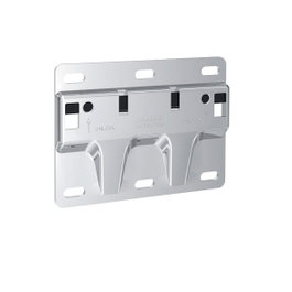 CAMAR Chapa Antidescolgamiento Forte Xl A.120