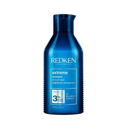 Redken Extreme Acondicionador 300ml (reconditionné)