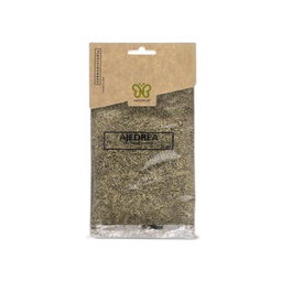 NATURCID Ajedrea 50 g