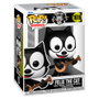 Funko Pop! Vinyl Figure - Felix the Cat - Figurine de Collection - 9 cm