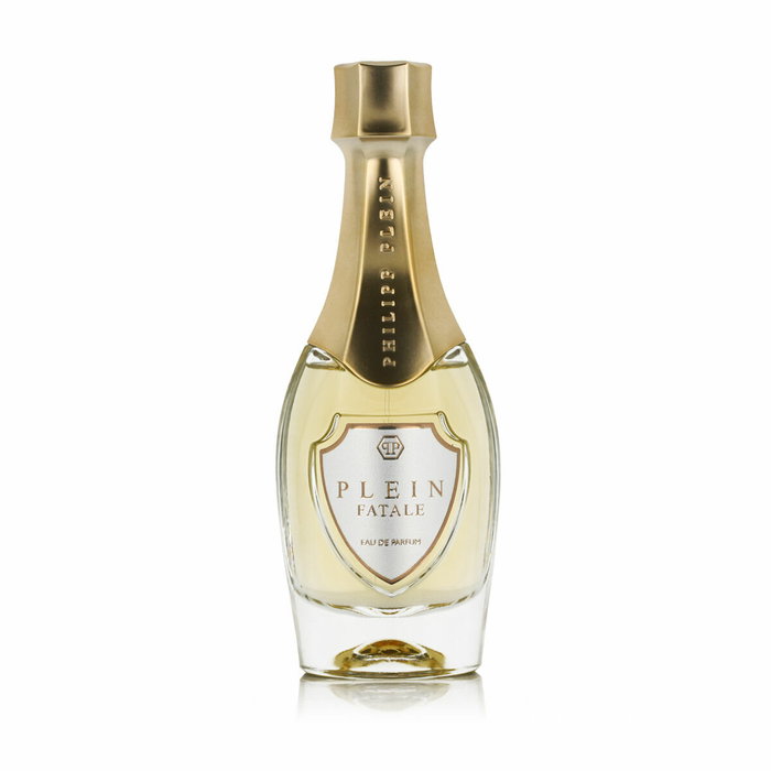 Philipp Plein Plein Fatale Eau de Parfum 50 ml