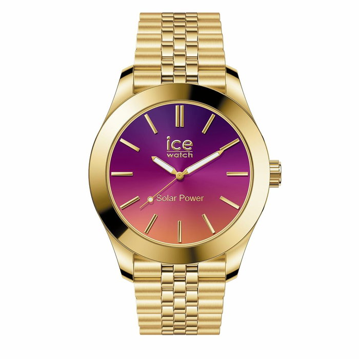 Montre Femme Ice 023792 Montre Femme Ice 023792