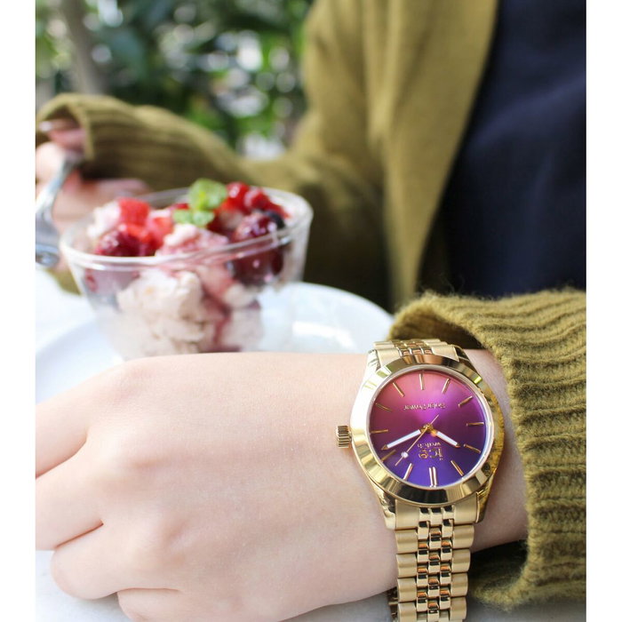 Montre Femme Ice 023792 Montre Femme Ice 023792