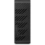 Seagate Expansion STKP2800040 - Disque dur externe de bureau USB 3.0, 28 To, noir, avec service de récupération de données Rescue Data