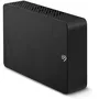 Seagate Expansion STKP2800040 - Disque dur externe de bureau USB 3.0, 28 To, noir, avec service de récupération de données Rescue Data