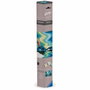 Ravensburger CreArt Aurores Boréales Peinture par numéros 30x40 cm